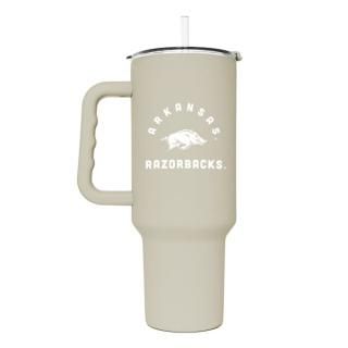 Arkansas RazorХås 40oz. S& եȥå ֥顼 ͥ