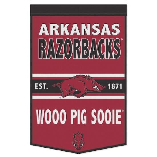 Arkansas RazorХås 󥯥ե 24