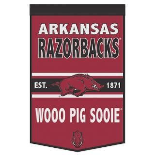 Arkansas RazorХås 󥯥ե 24