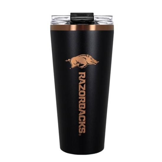 Arkansas RazorХås 30󥹡887ml ӥå  ֥顼 ᡼