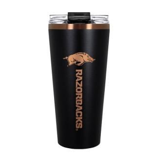 Arkansas RazorХås 30󥹡887ml ӥå  ֥顼 ͥ