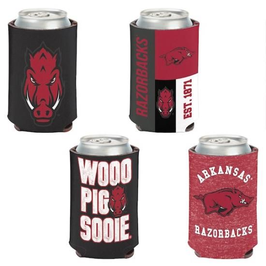 Arkansas RazorХås 󥯥ե 4ѥå 12󥹡354ml ̰  ᡼