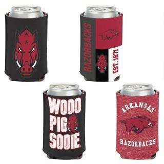 Arkansas Razor ͥ