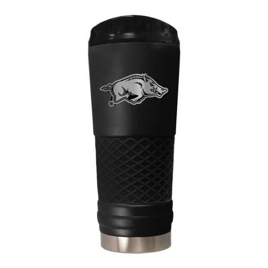 Arkansas RazorХås 24(709ml) Stealth Legacy ɥ ᡼