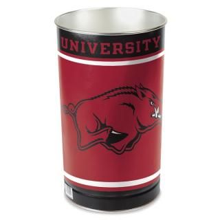 Arkansas RazorХås 󥯥ե Wastebasket ͥ