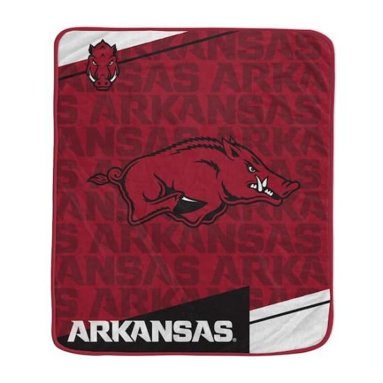 Arkansas RazorХås Pegasus 50