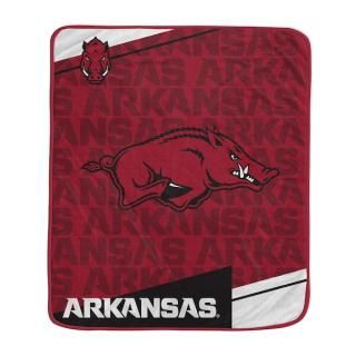 Arkansas RazorХås Pegasus 50