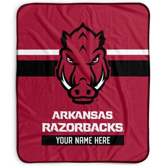 Arkansas RazorХås Pegasus 50