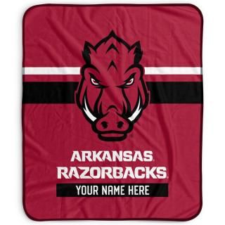 Arkansas RazorХås Pegasus 50