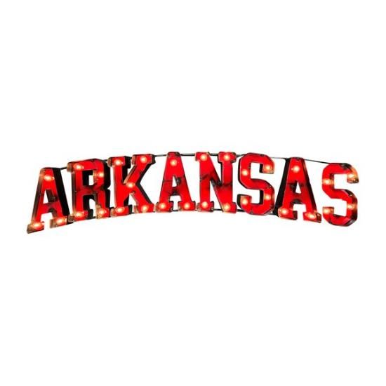 Arkansas RazorХås Imperial  饤ed Recycled ᥿  ᡼