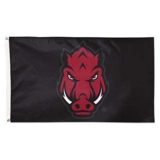 Arkansas RazorХås 󥯥ե 3' x 5' 󥰥- ǥå  ͥ