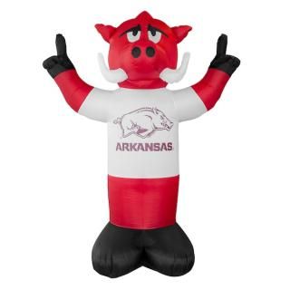 Arkansas RazorХås Inflåable ޥå ͥ