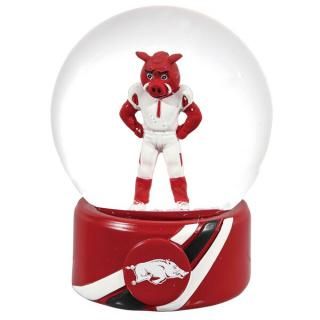 Arkansas RazorХås 100mm ޥå 饹  Globe ͥ