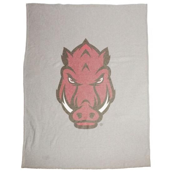 Arkansas RazorХås 54
