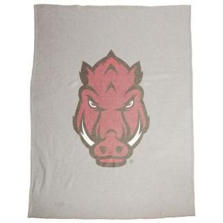 Arkansas RazorХås 54