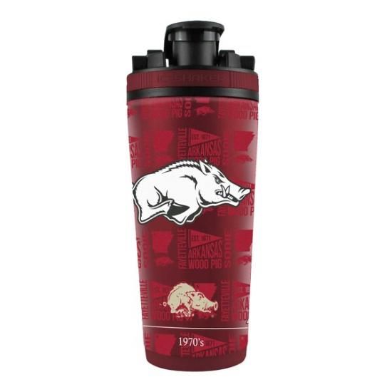 Arkansas RazorХås 26(768ml) 4D ƥ쥹 ƥ Sha ᡼