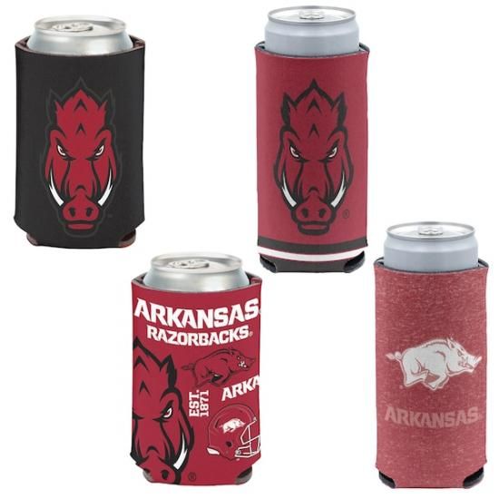 Arkansas RazorХås 󥯥ե 4ѥå 12󥹡354ml ̰ & ᡼1