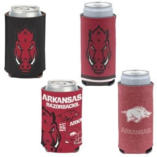 Arkansas Razor ͥ