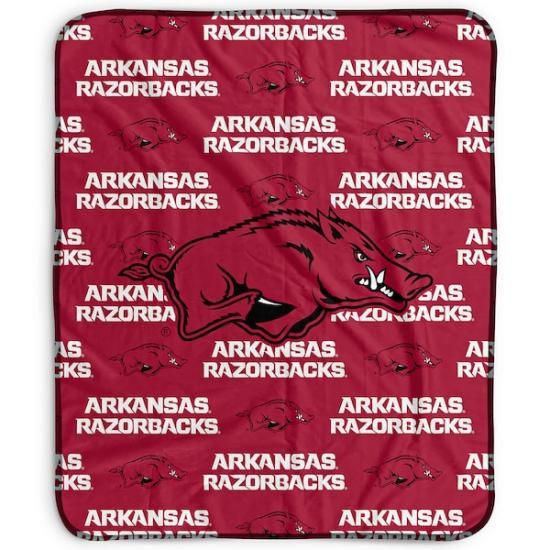 Arkansas RazorХås Pegasus 50