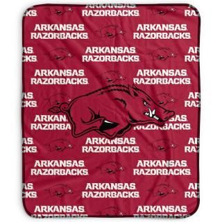 Arkansas RazorХås Pegasus 50