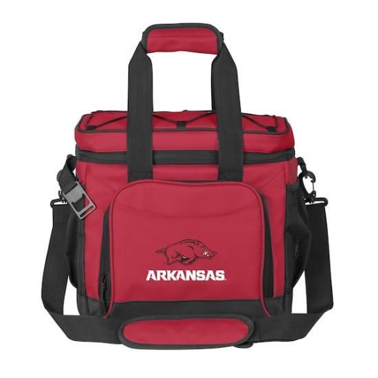 Arkansas RazorХås 24-̰ եå 顼 ᡼