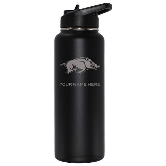Arkansas RazorХås  ry Company 34󥹡118ml ѡ ᡼