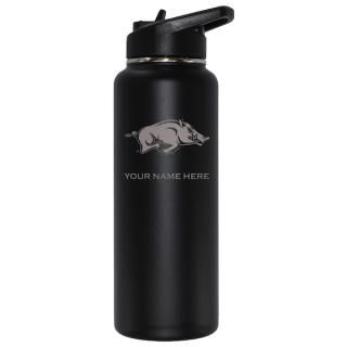 Arkansas RazorХås  ry Company 34󥹡118ml ѡ ͥ
