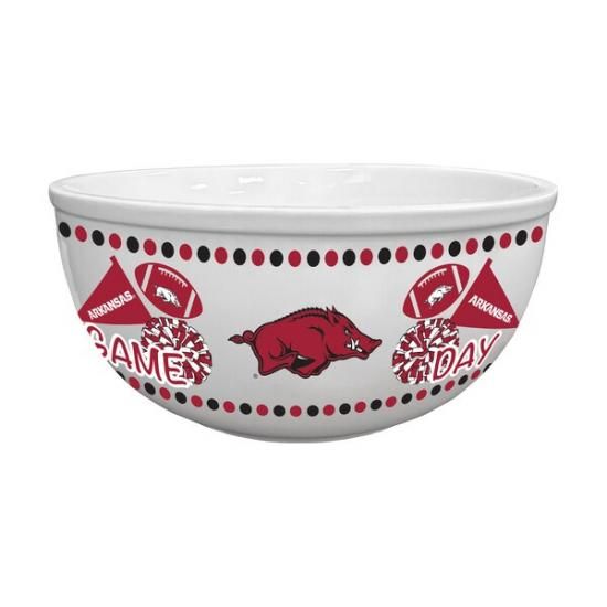 Arkansas RazorХås  ry Company 顼  ǥ ܡ ᡼