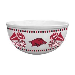 Arkansas RazorХås  ry Company 顼  ǥ ܡ ͥ