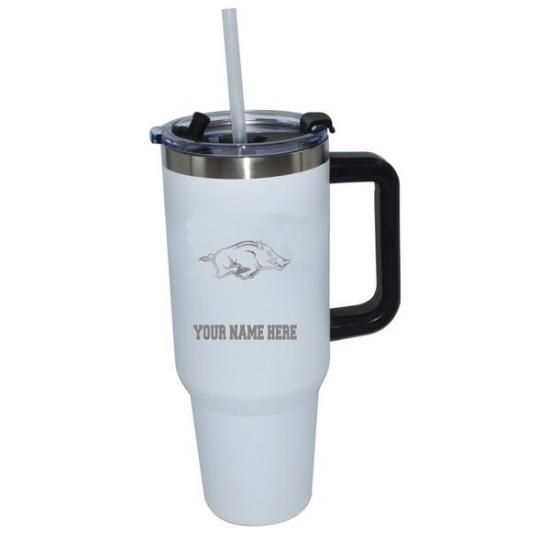 Arkansas RazorХås  ry Company ѡʥ饤 ۥ磻 40o ᡼