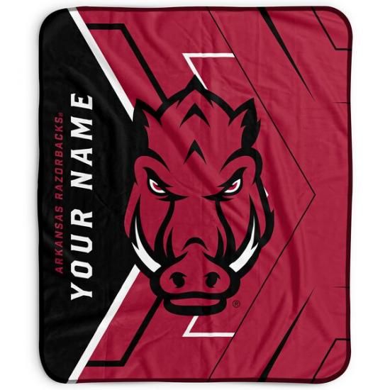 Arkansas RazorХås Pegasus 50