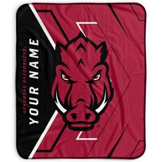 Arkansas RazorХås Pegasus 50