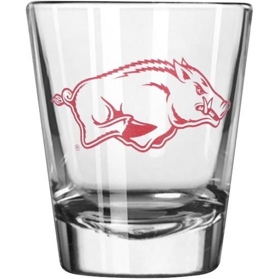 Arkansas RazorХås 2󥹡60   ǥ åȥ饹 ᡼1