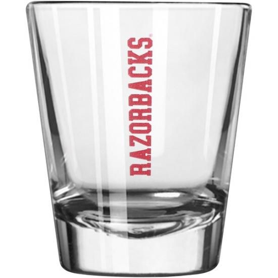 Arkansas RazorХås 2󥹡60   ǥ åȥ饹 ᡼2