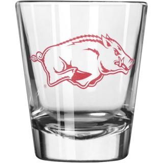 Arkansas Razor ͥ