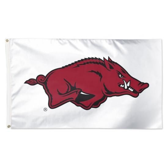 Arkansas RazorХås 󥯥ե 3' x 5' 󥰥- Vibran ᡼