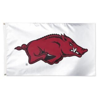 Arkansas RazorХås 󥯥ե 3' x 5' 󥰥- Vibran ͥ
