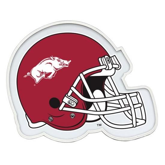 Arkansas RazorХås  ry Company LED إå  ᡼