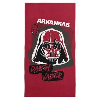 Darth Vader Arkansas RazorХås  Northwest Group 3 ͥ