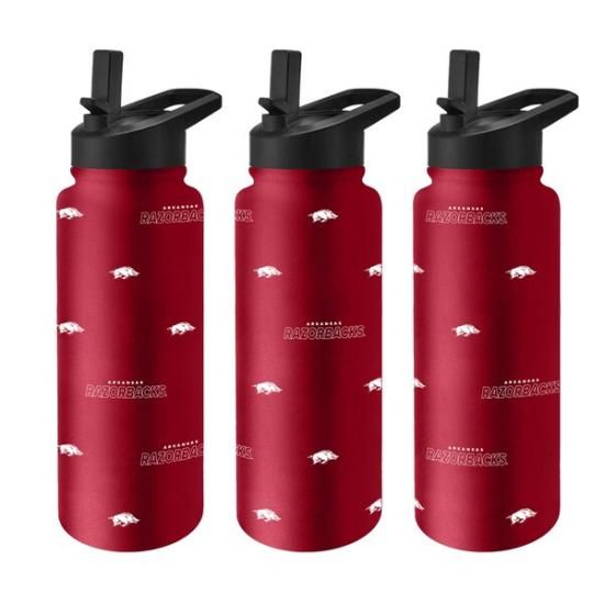 Arkansas RazorХås 34󥹡118ml Steep & ԡ Quenc ᡼