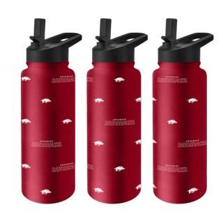 Arkansas RazorХås 34󥹡118ml Steep & ԡ Quenc ͥ