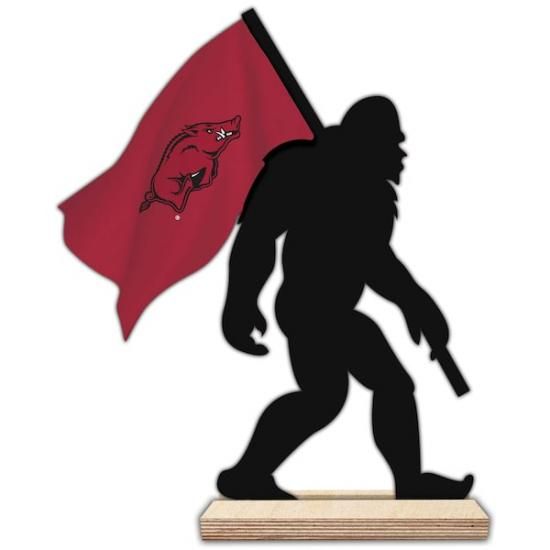 Arkansas RazorХås 18''   ӥåfoot 륨å ǥȥ ᡼