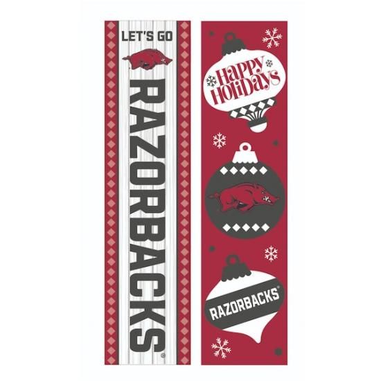 Arkansas RazorХås 47