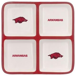 Arkansas RazorХås  ry Company  ȥ졼 ͥ