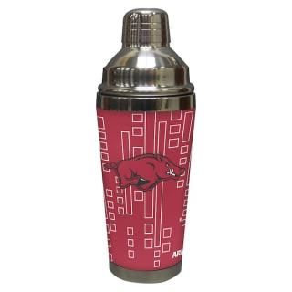Arkansas RazorХås 16(473ml) Cocktail Shaker &  ͥ