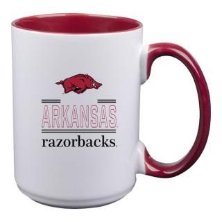 Arkansas RazorХås 15(443ml) 饷å 롼 ʡ 顼 ͥ