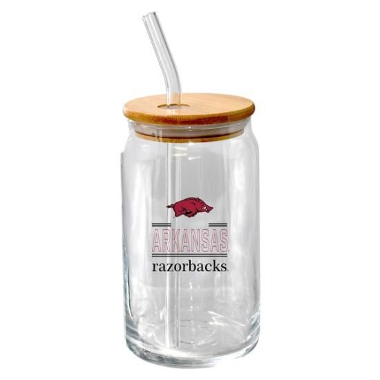 Arkansas RazorХås  ry Company 16(473ml) 饷 ᡼