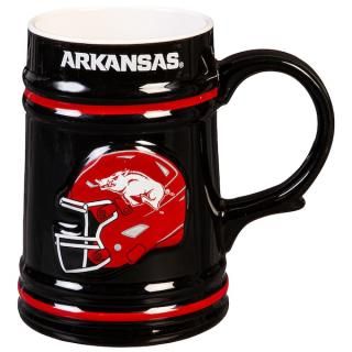 Arkansas RazorХås 24(709ml) ߥå Stein å wi ͥ