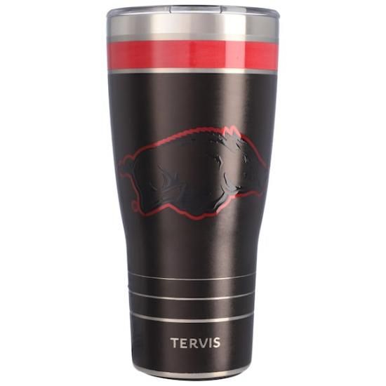 Arkansas RazorХås Tervis 30󥹡887ml ʥ   ᡼