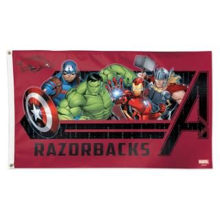 Arkansas Razor ͥ